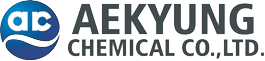 Aekyung Chemical