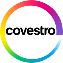 Covestro