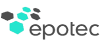 Epotec