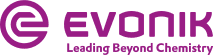 Evonik