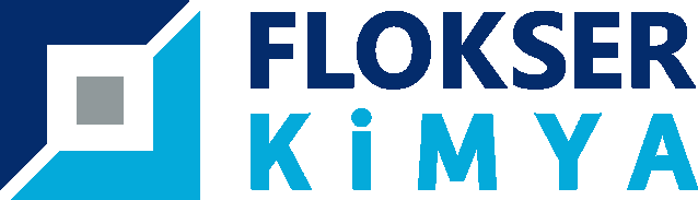 Flokser