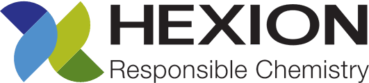 Hexion