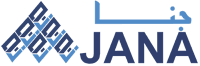Jana