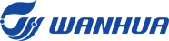 Wanhua